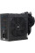 Блок питания HighPower 650W (HP1-M650BR-H12S)
