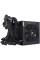 Блок питания HighPower 650W (HP1-M650BR-H12S)