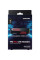 Накопичувач SSD M.2 2280 4TB 990 PRO with Heatsink Samsung (MZ-V9P4T0CW)