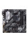 Материнська плата ASUS PRIME B550M-A/CSM