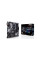 Материнська плата ASUS PRIME B550M-A/CSM