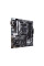 Материнська плата ASUS PRIME B550M-A/CSM