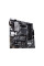 Материнська плата ASUS PRIME B550M-A/CSM