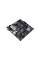 Материнська плата ASUS PRIME B550M-A/CSM