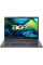 Ноутбук Acer Aspire 15 A15-51M (NX.KXTEU.003)