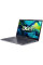 Ноутбук Acer Aspire 15 A15-51M (NX.KXTEU.003)