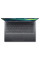 Ноутбук Acer Aspire 15 A15-51M (NX.KXTEU.003)