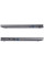 Ноутбук Acer Aspire 15 A15-51M (NX.KXTEU.003)
