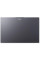 Ноутбук Acer Aspire 15 A15-51M (NX.KXTEU.003)