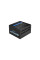 Блок живлення Chieftec 750W Atmos (CPX-750FC)