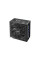 Блок живлення Chieftec 750W Atmos (CPX-750FC)