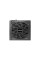Блок живлення Chieftec 750W Atmos (CPX-750FC)