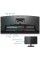 Монитор BenQ PD2706U