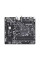Материнська плата GIGABYTE B450M DS3H WIFI