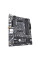 Материнська плата GIGABYTE B450M DS3H WIFI