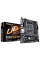 Материнська плата GIGABYTE B450M DS3H WIFI