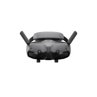 Очки FPV DJI Goggles 3 (CP.FP.00000159.01)