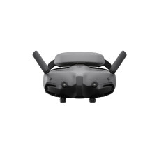 Очки FPV DJI Goggles 3 (CP.FP.00000159.01)