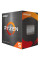 Процесор AMD Ryzen 5 5600G (100-100000252BOX)
