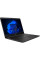 Ноутбук HP 240 G9 (A3DU3ES)