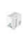 Корпус Gamemax Infinity Mini White