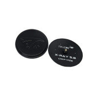 Антенна для дрона TrueRC X-Ray 5.0GHz RHCP (0608597255843)