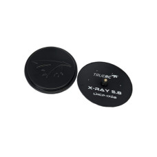 Антенна для дрона TrueRC X-Ray 5.0GHz RHCP (0608597255843)