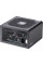 Блок живлення Chieftec 700W (GPE-700S)