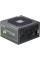 Блок живлення Chieftec 700W (GPE-700S)
