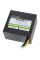 Блок живлення Chieftec 700W (GPE-700S)