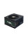 Блок живлення Chieftec 400W (TPS-400S)