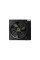 Блок живлення Chieftec 400W (TPS-400S)