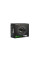 Блок живлення Chieftec 400W (TPS-400S)