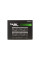 Блок живлення Chieftec 400W (TPS-400S)