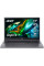 Ноутбук Acer Aspire 3 A317-55P-39P7 (NX.KDKEU.00K)