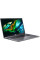 Ноутбук Acer Aspire 3 A317-55P-39P7 (NX.KDKEU.00K)