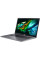 Ноутбук Acer Aspire 3 A317-55P-39P7 (NX.KDKEU.00K)