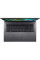 Ноутбук Acer Aspire 3 A317-55P-39P7 (NX.KDKEU.00K)