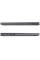 Ноутбук Acer Aspire 3 A317-55P-39P7 (NX.KDKEU.00K)