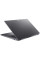 Ноутбук Acer Aspire 3 A317-55P-39P7 (NX.KDKEU.00K)