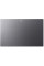 Ноутбук Acer Aspire 3 A317-55P-39P7 (NX.KDKEU.00K)