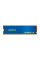 Накопичувач SSD M.2 2280 1TB ADATA (ALEG-710-1TCS)