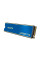 Накопичувач SSD M.2 2280 1TB ADATA (ALEG-710-1TCS)