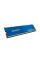 Накопичувач SSD M.2 2280 1TB ADATA (ALEG-710-1TCS)