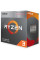 Процессор AMD Ryzen 3 3200G (YD3200C5FHBOX)