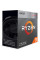 Процессор AMD Ryzen 3 3200G (YD3200C5FHBOX)