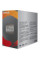 Процессор AMD Ryzen 3 3200G (YD3200C5FHBOX)