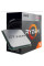 Процессор AMD Ryzen 3 3200G (YD3200C5FHBOX)