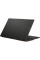 Ноутбук ASUS Vivobook S 15 OLED K5504VA-MA390 (90NB0ZK2-M00NM0)