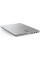 Ноутбук Lenovo ThinkBook 14 G7 IML (21MR004HRA)